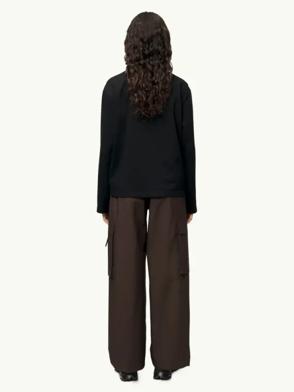 Klipra Pant Java 