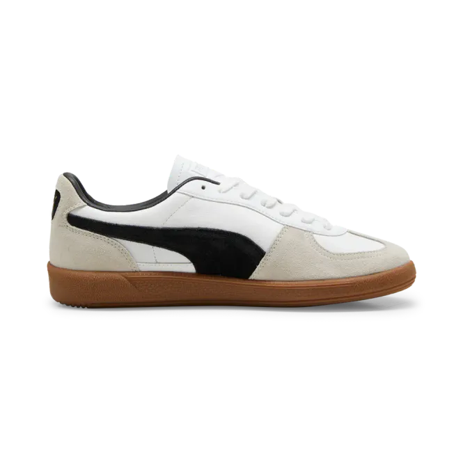 Hovedbilde Palermo LTH White 