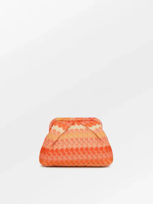 Hovedbilde Pala Bonita Bag Grenadine Red 