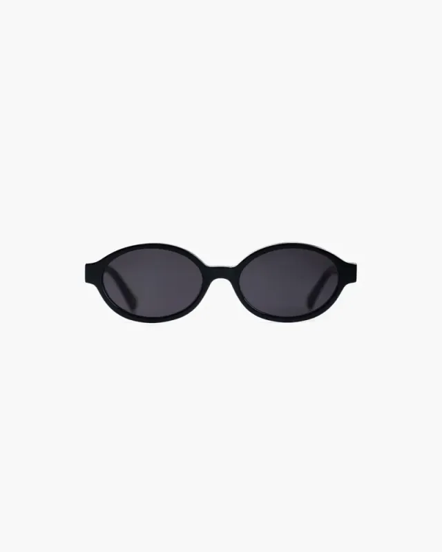 Selma Black/Black 