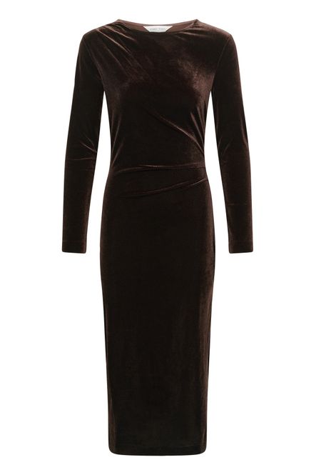 Hovedbilde Dichte Dress Mole 