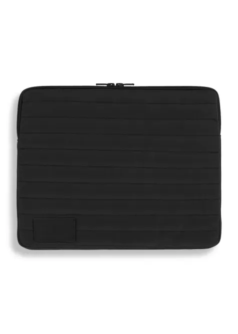 Hovedbilde Lap Top Cover 13.5