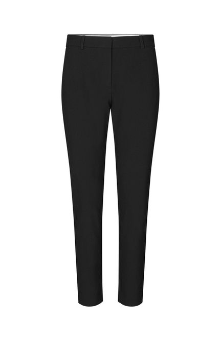 Hovedbilde Kylie 396 Black Regular 