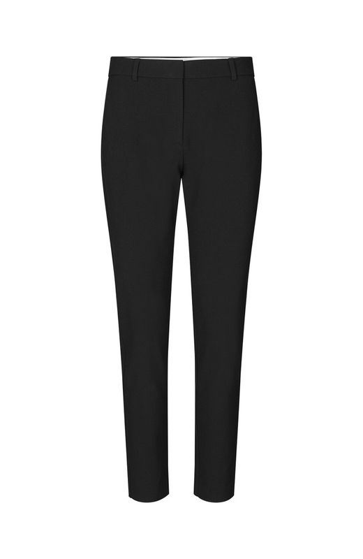 Kylie 396 Black Regular 
