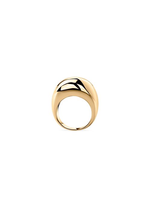 Hovedbilde Dome Ring 