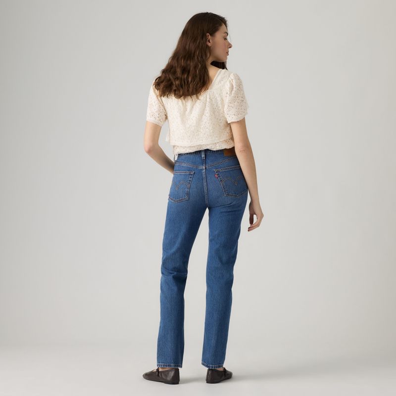 501 Original Fit Jeans Array Away 