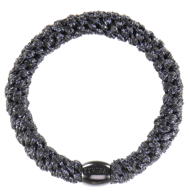 Hovedbilde Kknekki Dark Midnight Blue Glitter 