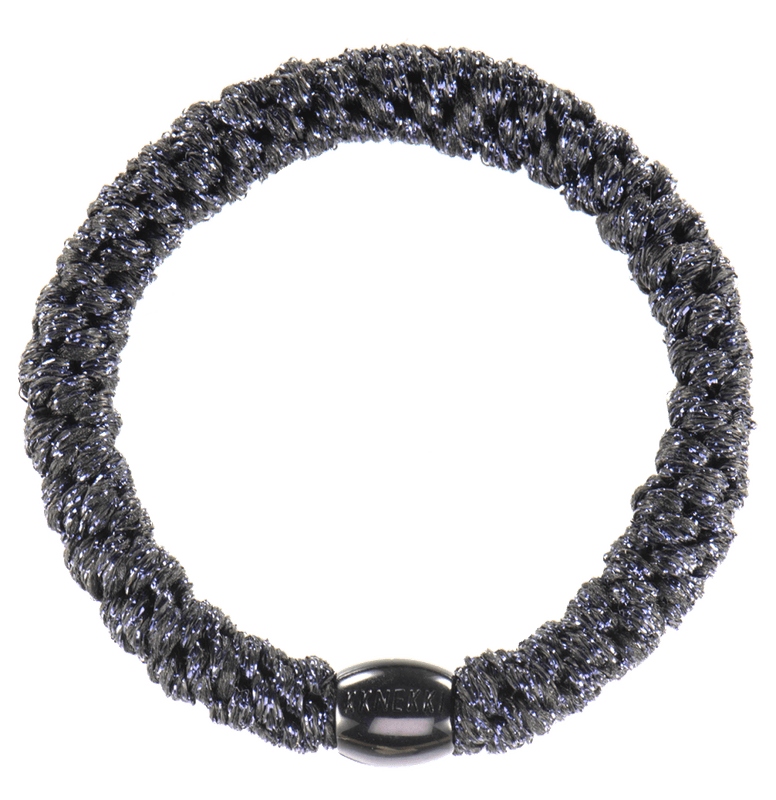 Kknekki Dark Midnight Blue Glitter 