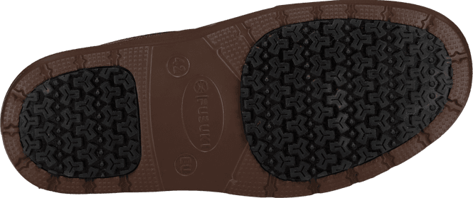 Hovedbilde Nozawa Dark Brown 