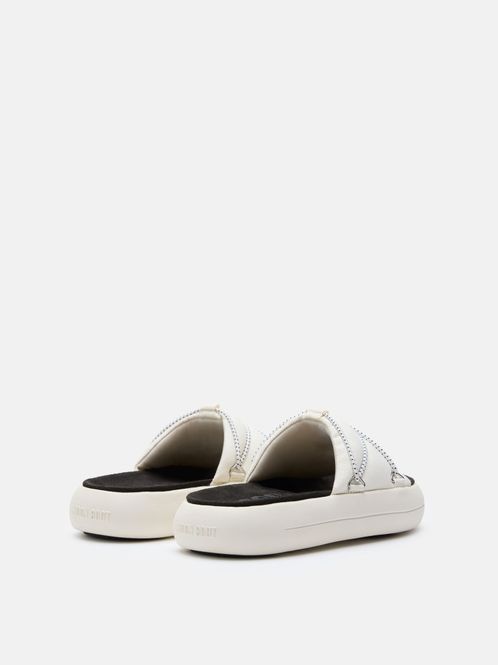 Hovedbilde Icon Slide White 