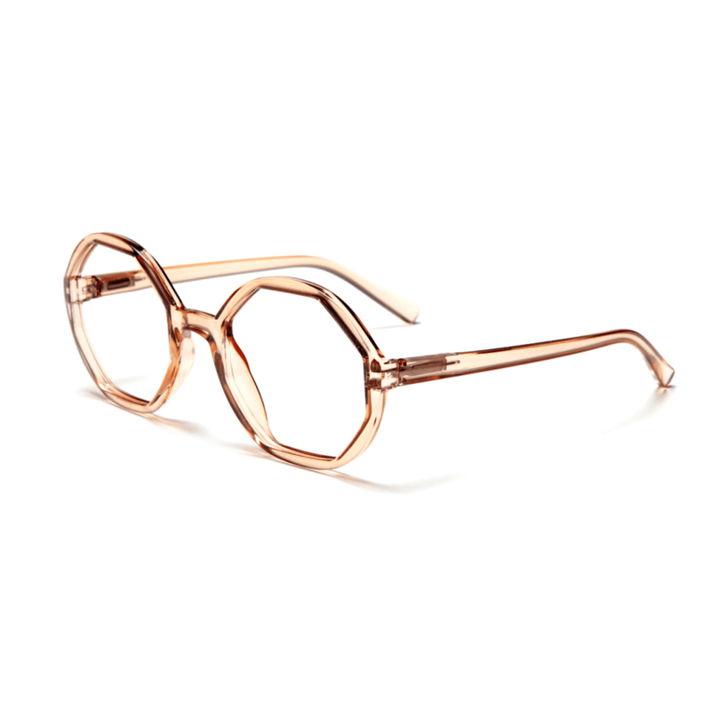 Lolita Crystal Champagne 