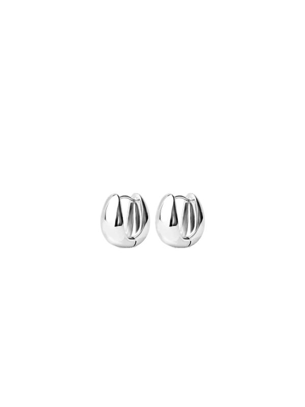 Elysian Huggies Silver