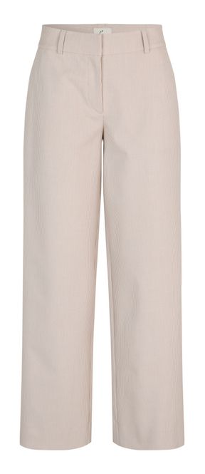 Hovedbilde Dena 874 Light Sand Stripe Regular 