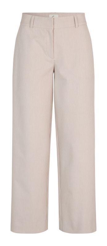Dena 874 Light Sand Stripe Regular 