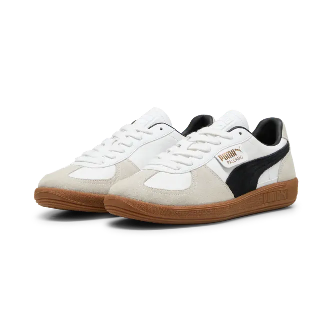 Hovedbilde Palermo LTH White 