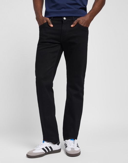 Hovedbilde Daren Clean Black 