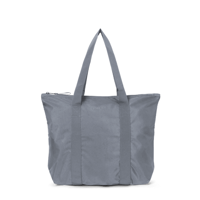 Hovedbilde Day RE-S Tonal Bag M Tradewinds