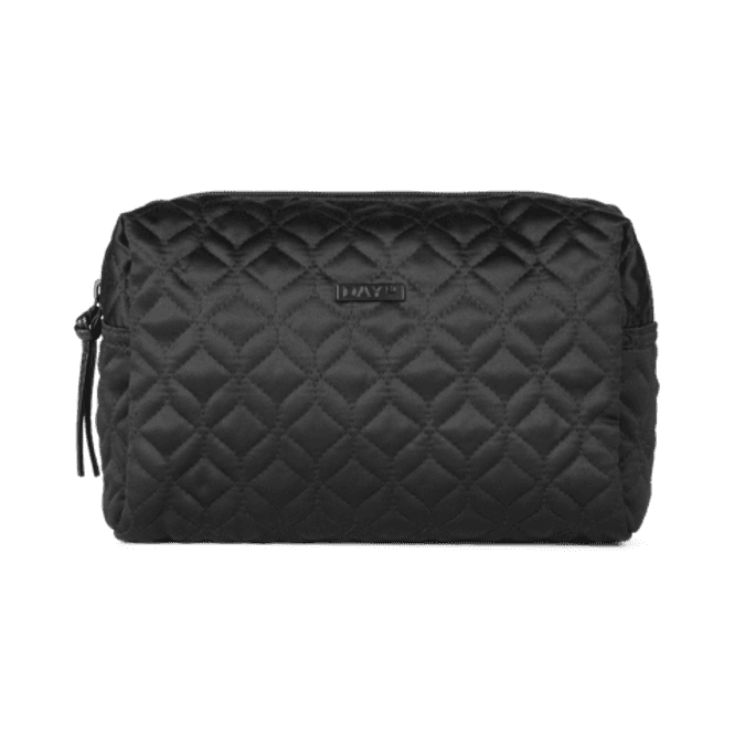 Hovedbilde Day GW RE-Q Nest Beauty Black 