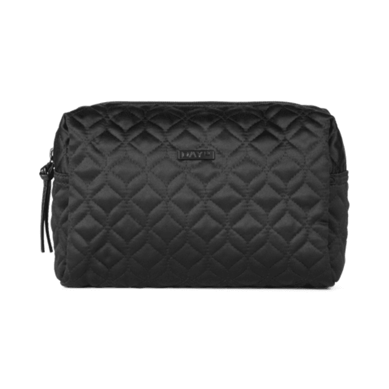 Day GW RE-Q Nest Beauty Black 