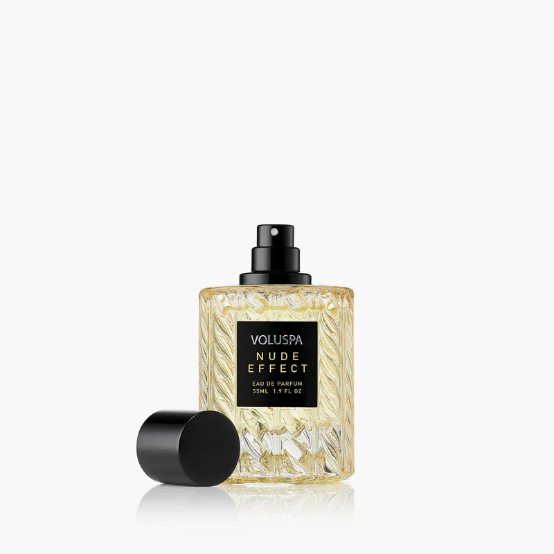 Nude Effect 55 ml 