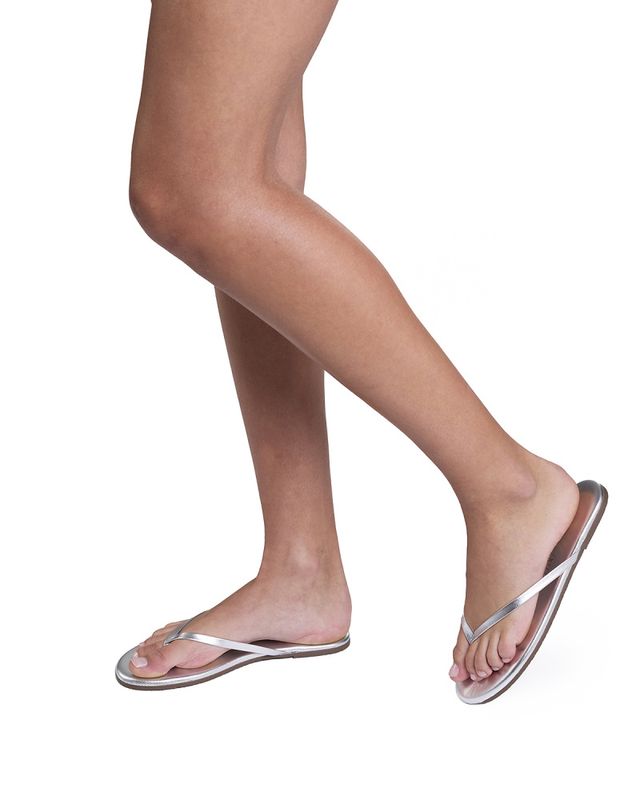 Lily Metallics Fairylust 
