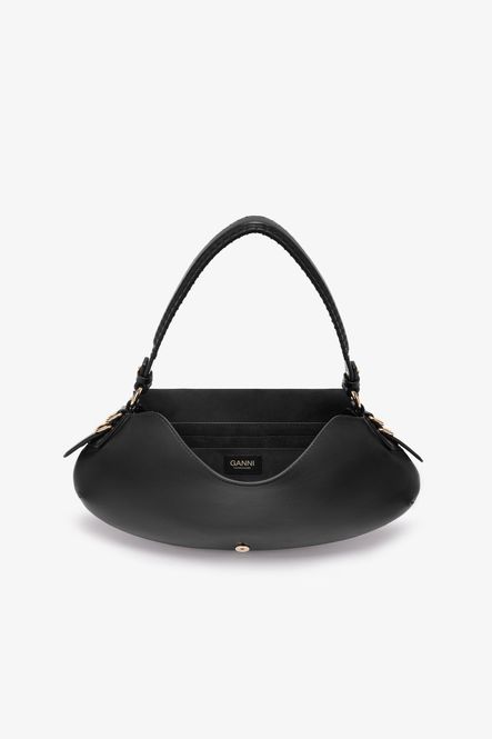 Hovedbilde B-Kat Black 