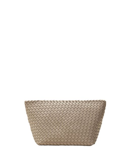 Hovedbilde Portofino Large Cosmetic Cashmere 