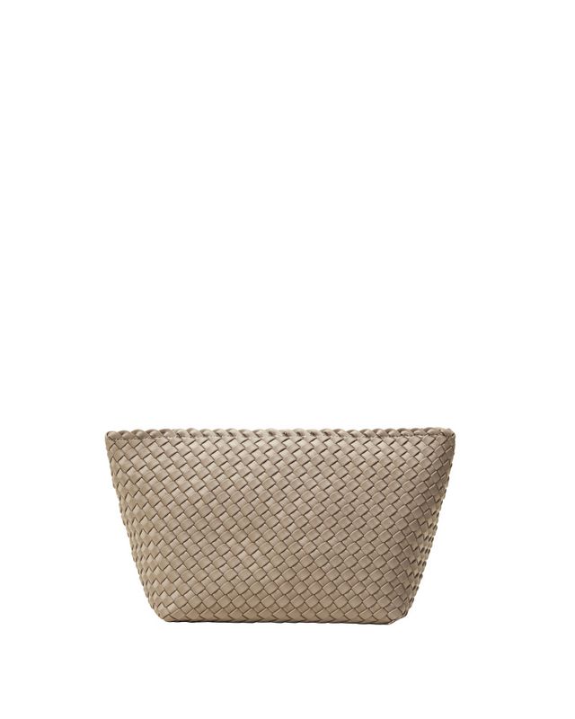 Portofino Large Cosmetic Cashmere 