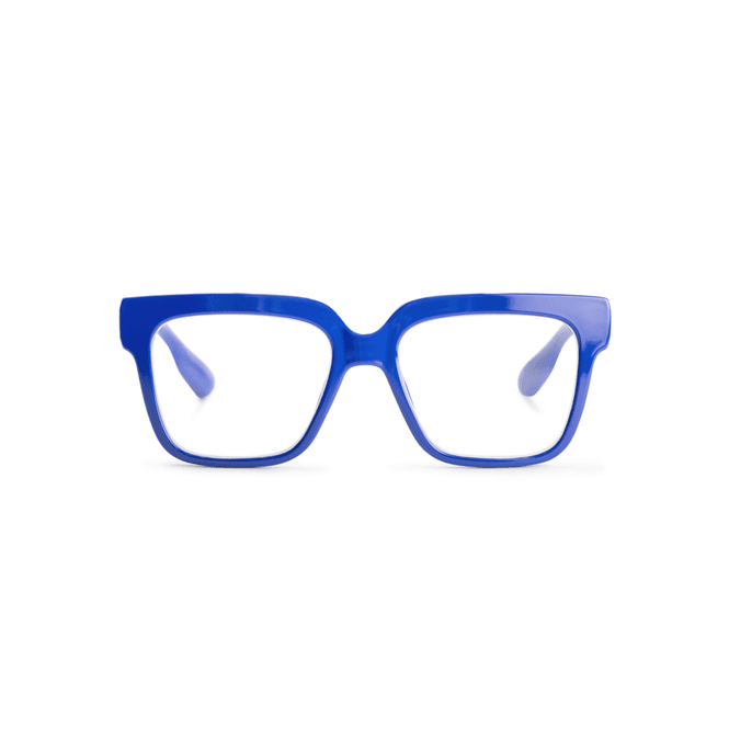 Hovedbilde Max Yves Blue 