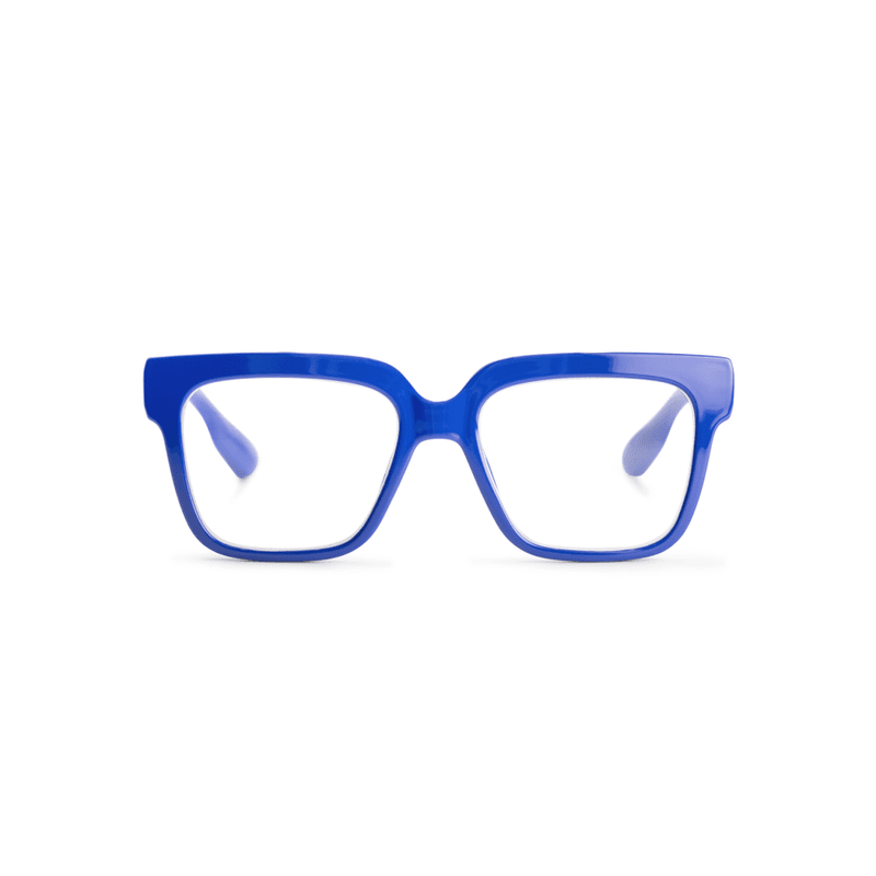 Max Yves Blue 
