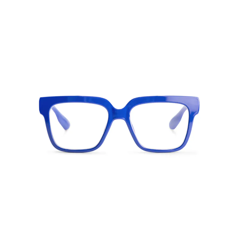 Max Yves Blue 
