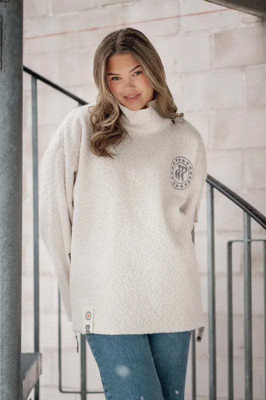 Nini White 