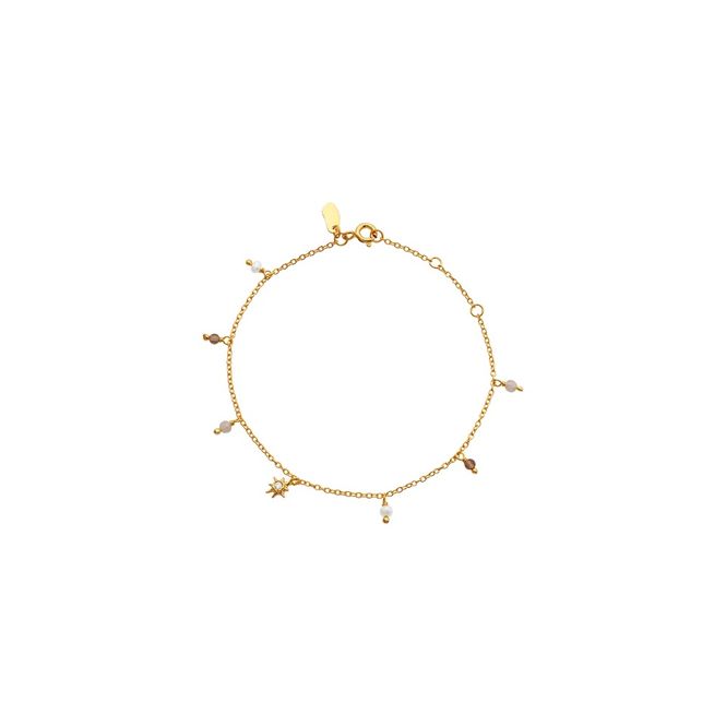 Hovedbilde Ravi Bracelet 