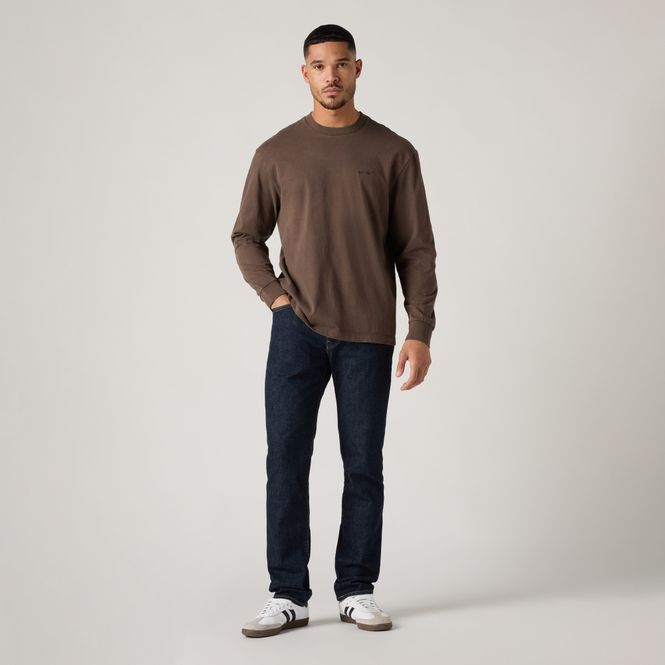 Hovedbilde 511 Slim Rock Cod 