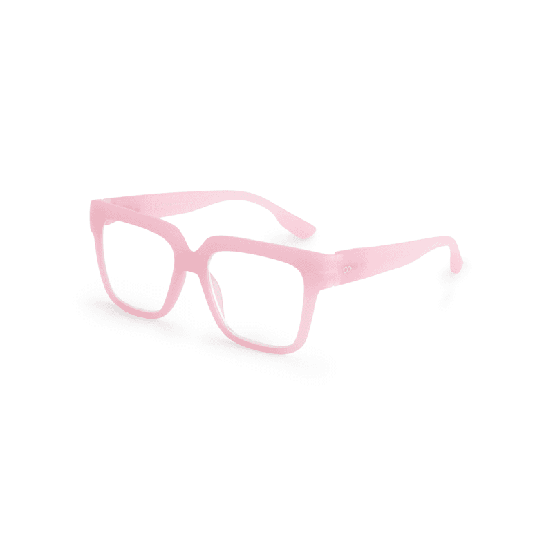 Max Light Pink 