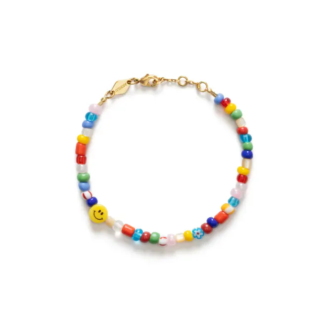 Hovedbilde Happy Hour Bracelet Carnival 