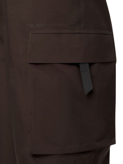 Hovedbilde Klipra Pant Java 