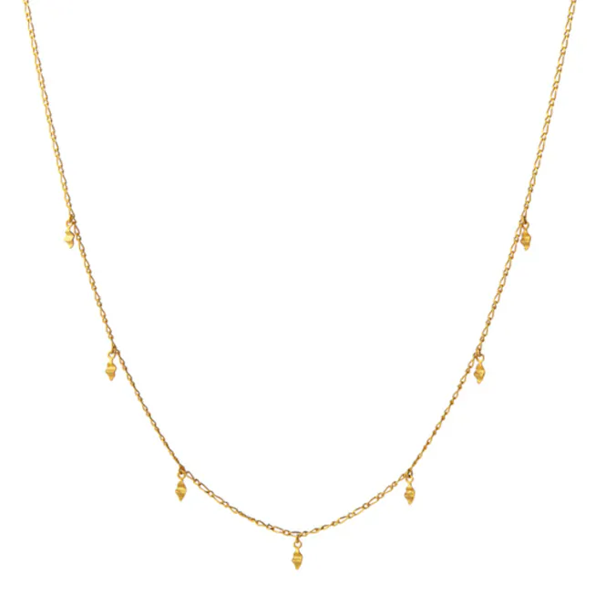 Hovedbilde Una Necklace 