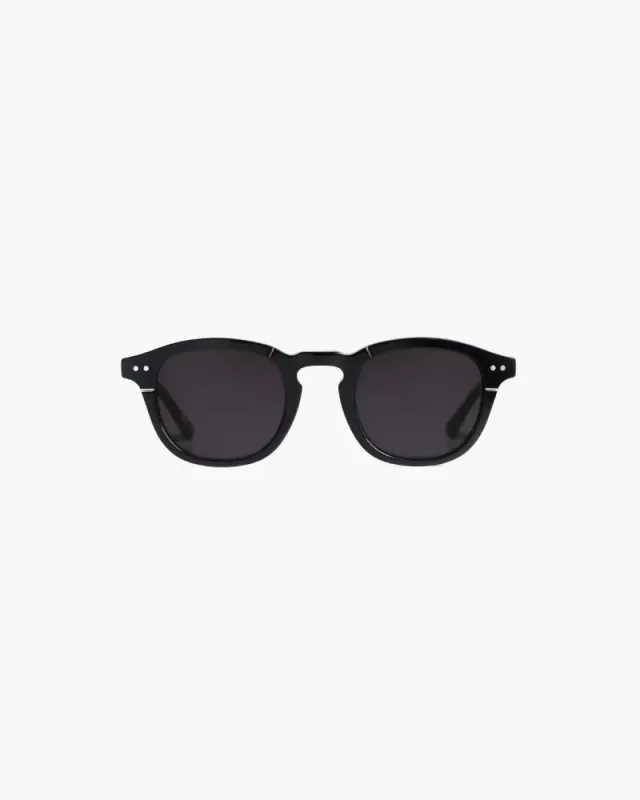 Todd Black/Black 