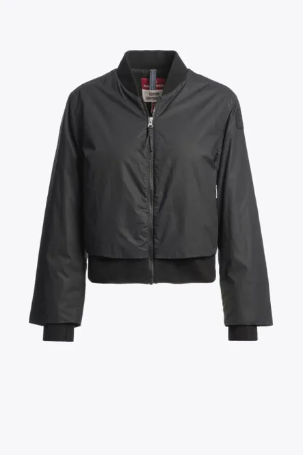 Hovedbilde Andreja Bomber Black 