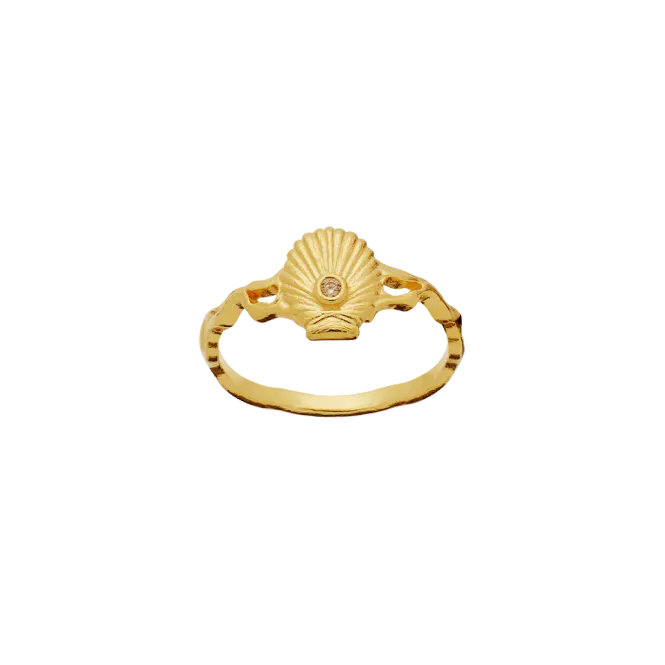 Hovedbilde Myra Ring 