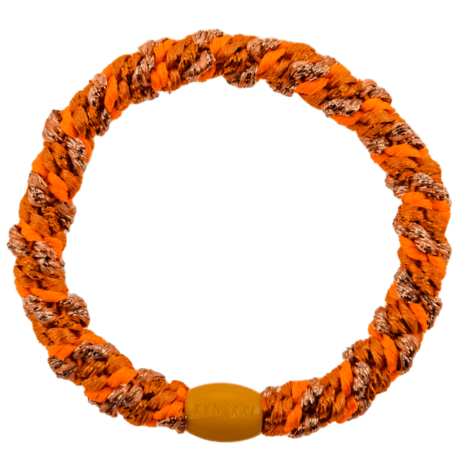 Hovedbilde Kknekki Mix Orange