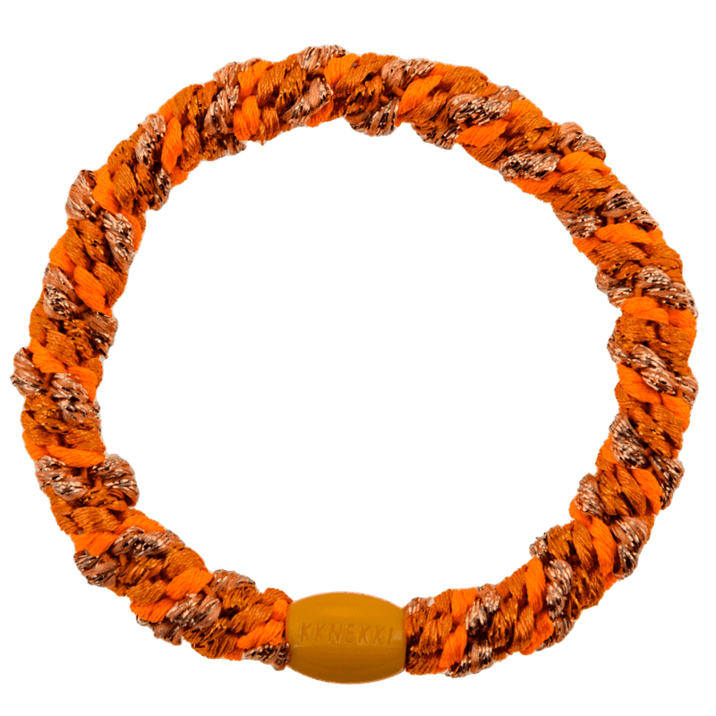Kknekki Mix Orange