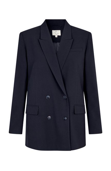 Hovedbilde Frida 285 Navy 