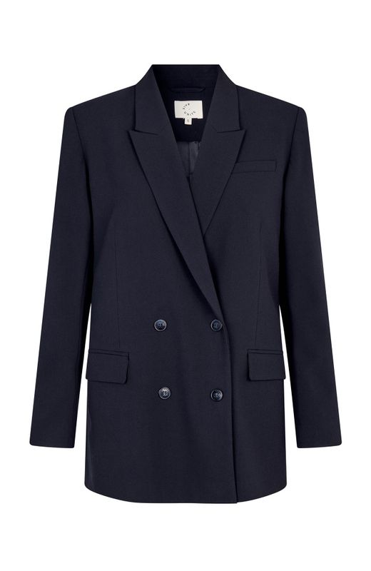Frida 285 Navy 