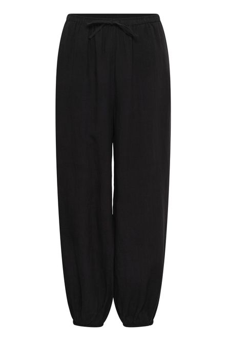 Hovedbilde Betana Pants Black 