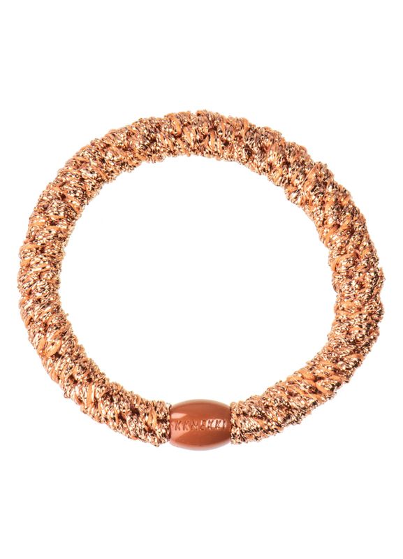 Kknekki Rosegold Glitter