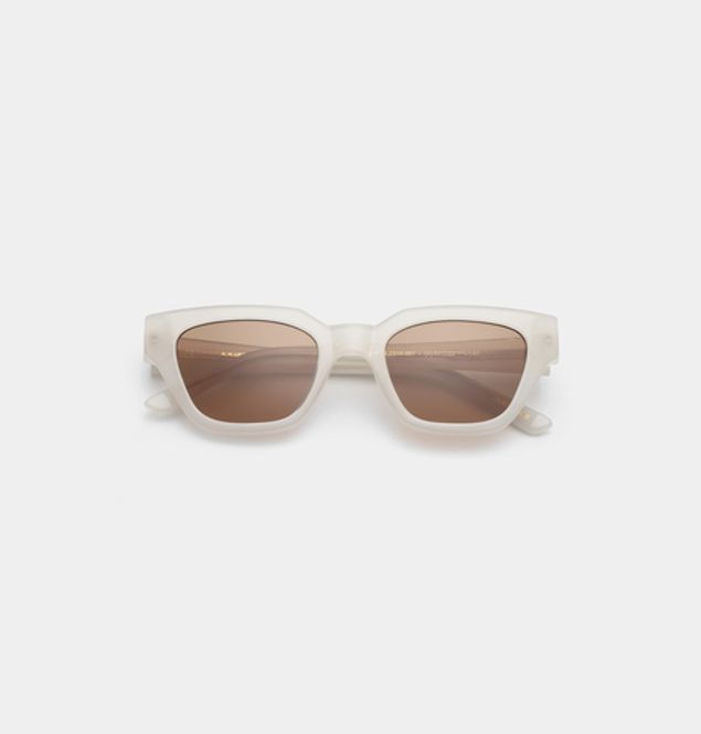 Hovedbilde Kaws Cream Bone 