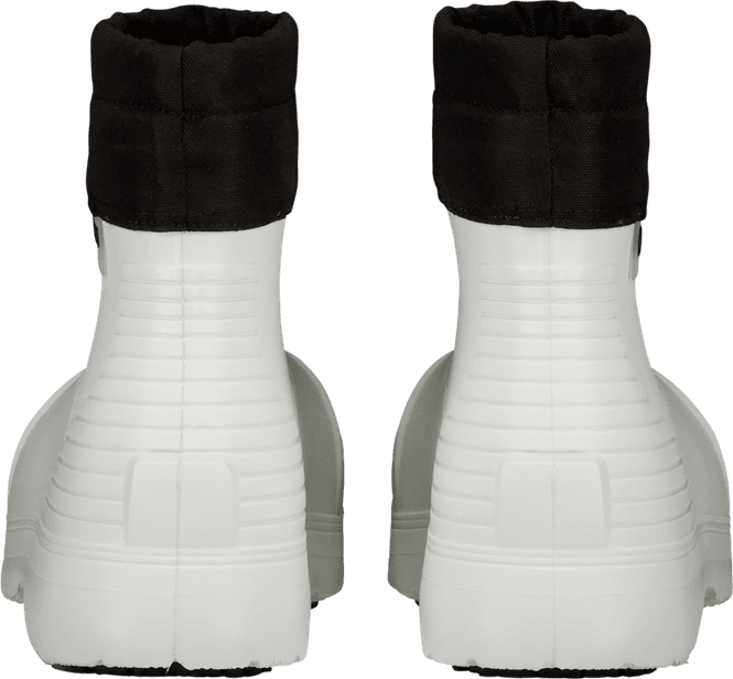 Hovedbilde Niseko 3.0 Low White 