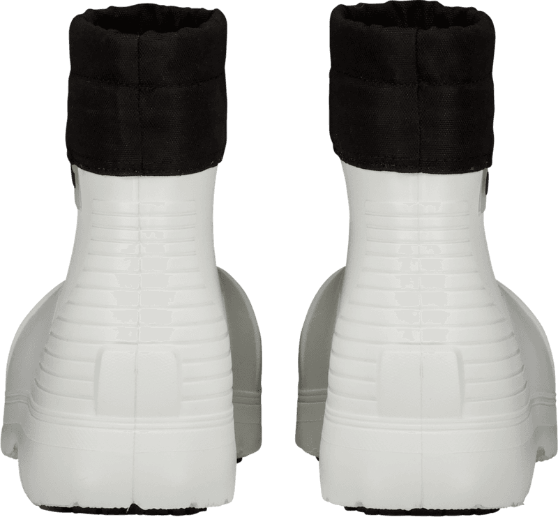 Niseko 3.0 Low White 